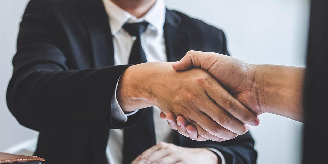 Bakanlık 250 personel için başvuru tarihini açıkladı