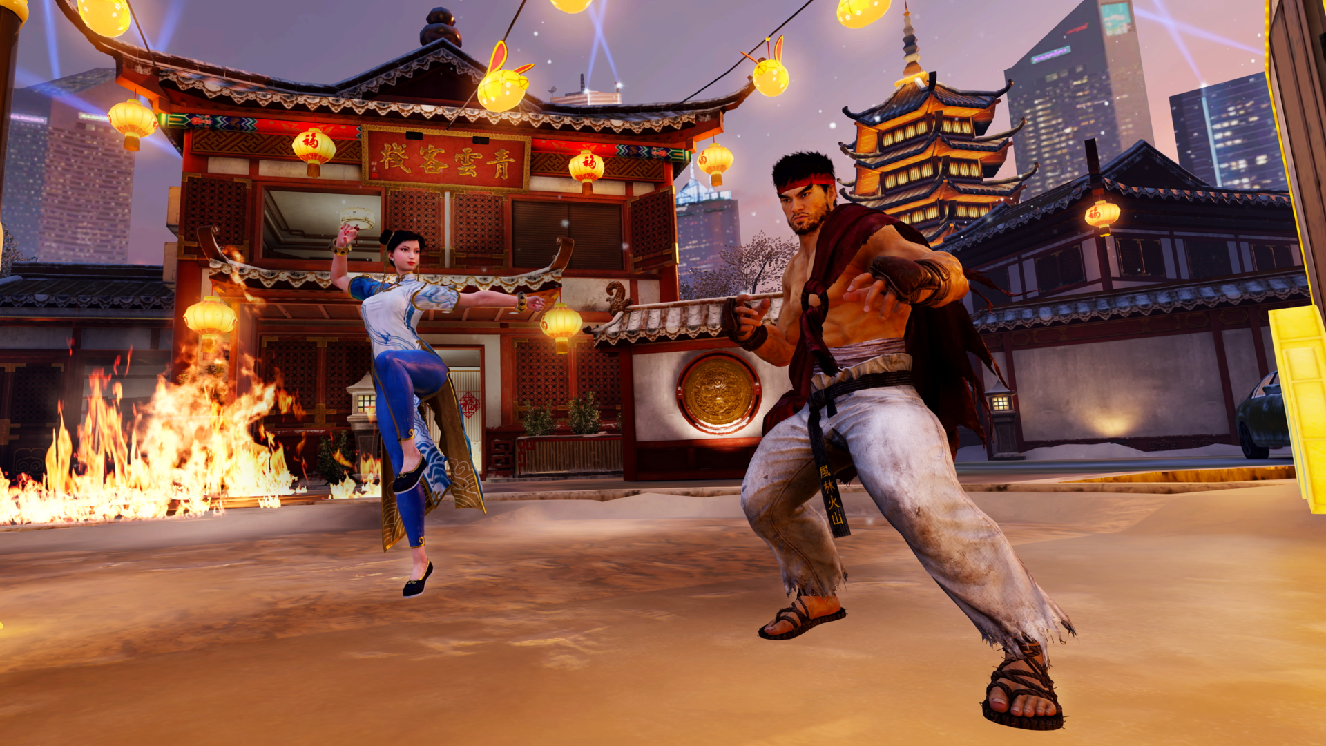 Call of Duty'den oyun severlere müjde geldi