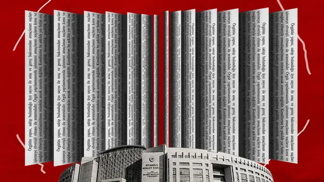 Meşe-İlke gizemi çözüldü: Gizli tanık ilke ifade verdikten 2 gün sonra ifadesini çekmiş!