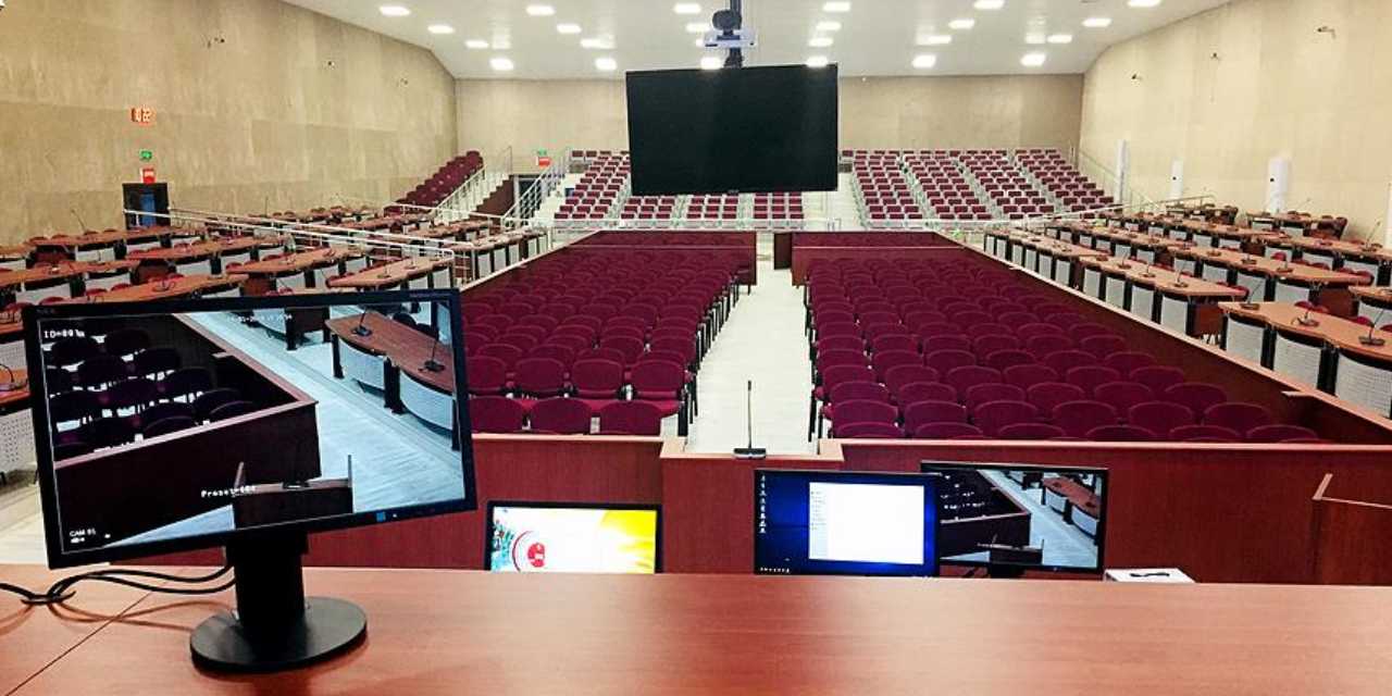 Mahkeme açıkladı: İBB davasında İlk duruşma 9 Mart, Yargılamalarda hedef süre 12.5 yıl!