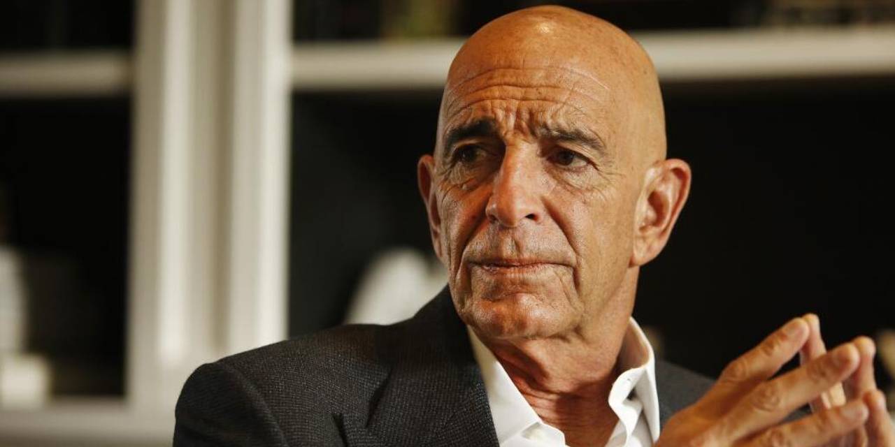 ‘ABD IŞİD'i yok edene kadar Suriye'de kalacağız’