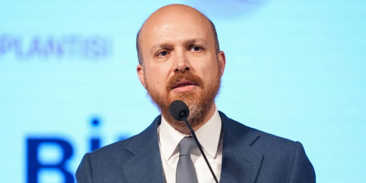 ‘İçimizdeki fitnelerle Cumhurbaşkanı'mızın gücünü azalttık’