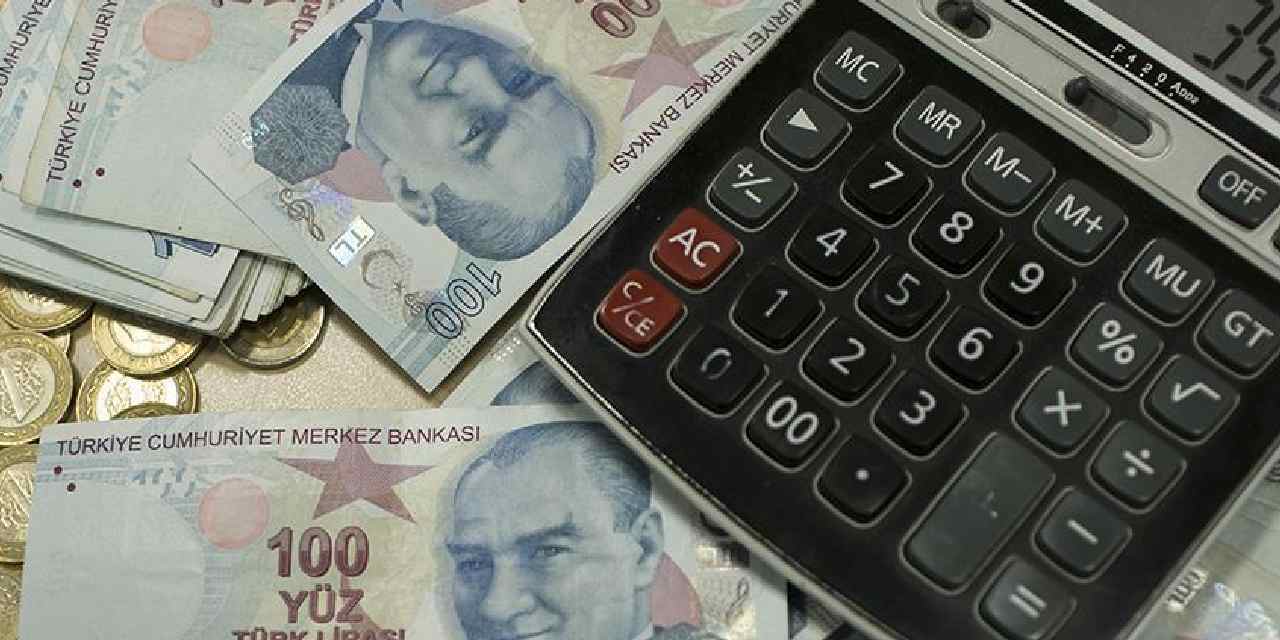 Asgari ücret ne zaman açıklanacak