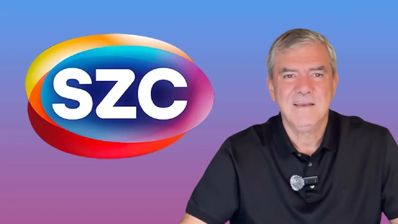 Özdil’in, Sözcü’deki pozisyonu ne?