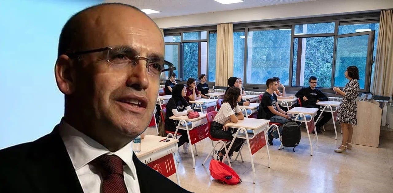 Tevatür ile iş yapmak yanlış