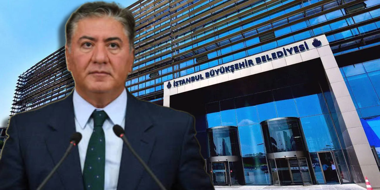 CHP’li Emir kalem kalem deşifre etti: ‘160 milyar liralık kamu zararı’ iddiasına belgeli yanıt