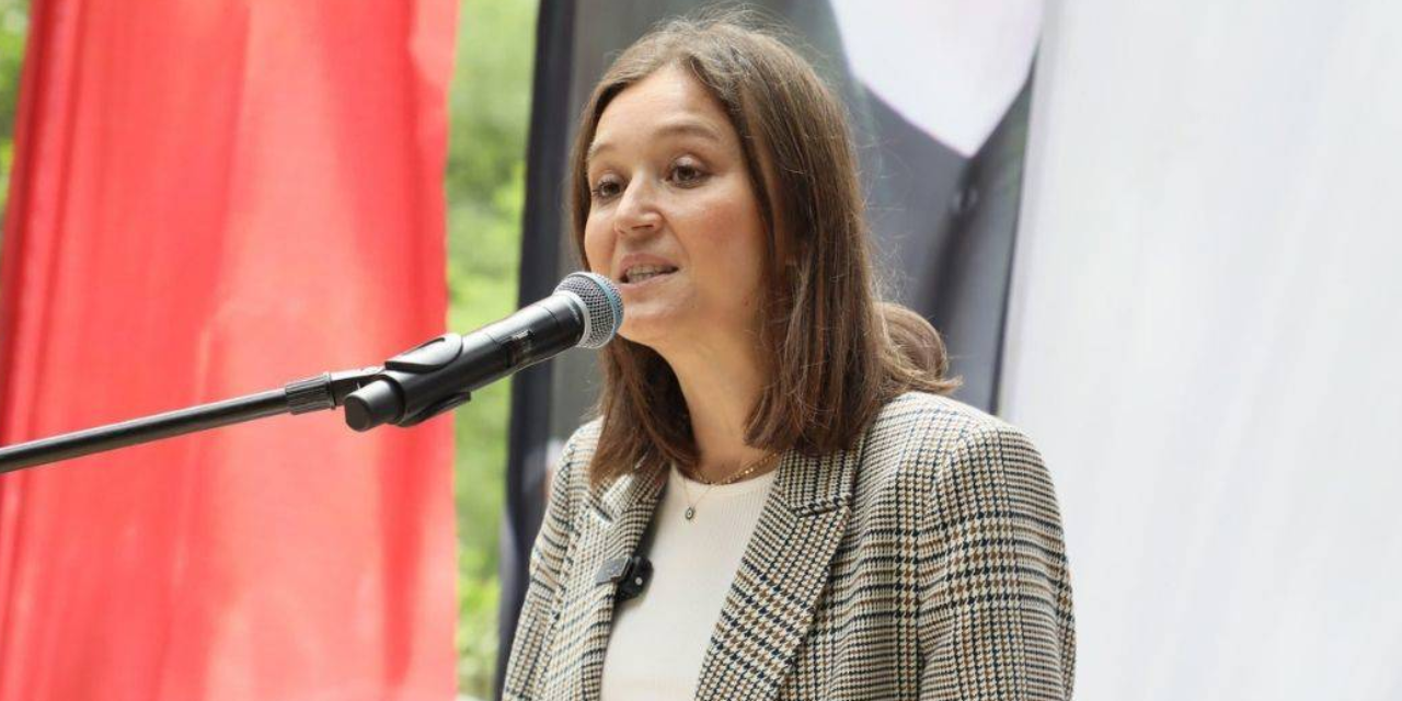 Gülşah Durbay'ın cenaze programı belli oldu