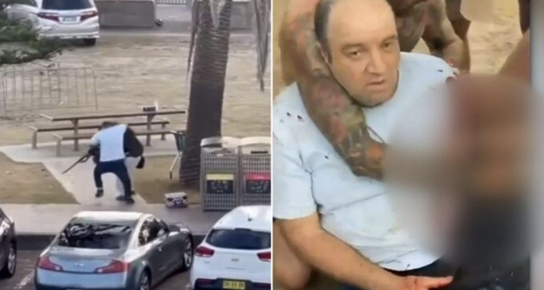 Dünyanın konuştuğu Suriyeli kahraman