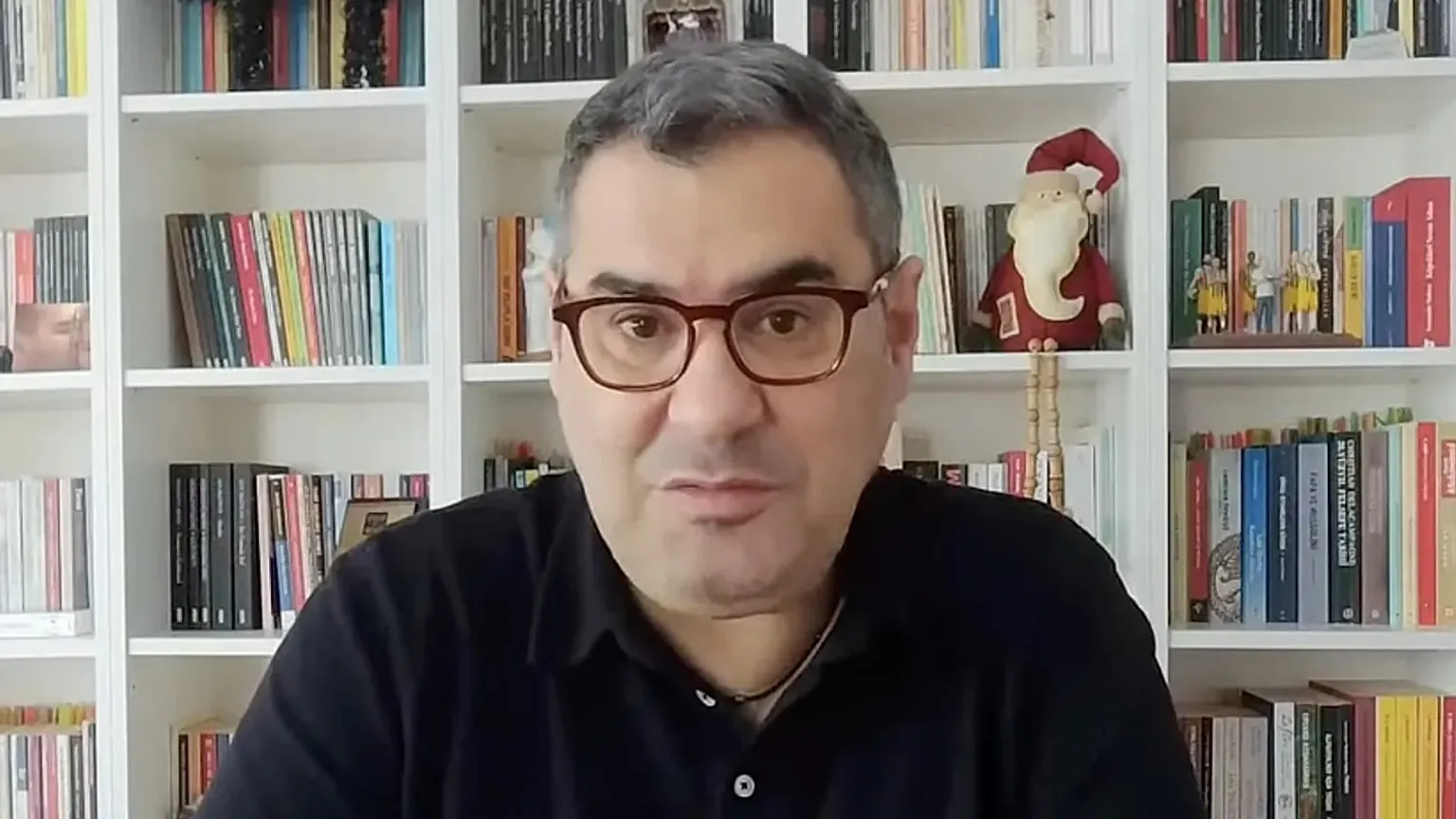 Aysever-İmamoğlu gerilimi iddiası yalanlandı: Selamlaştılar!