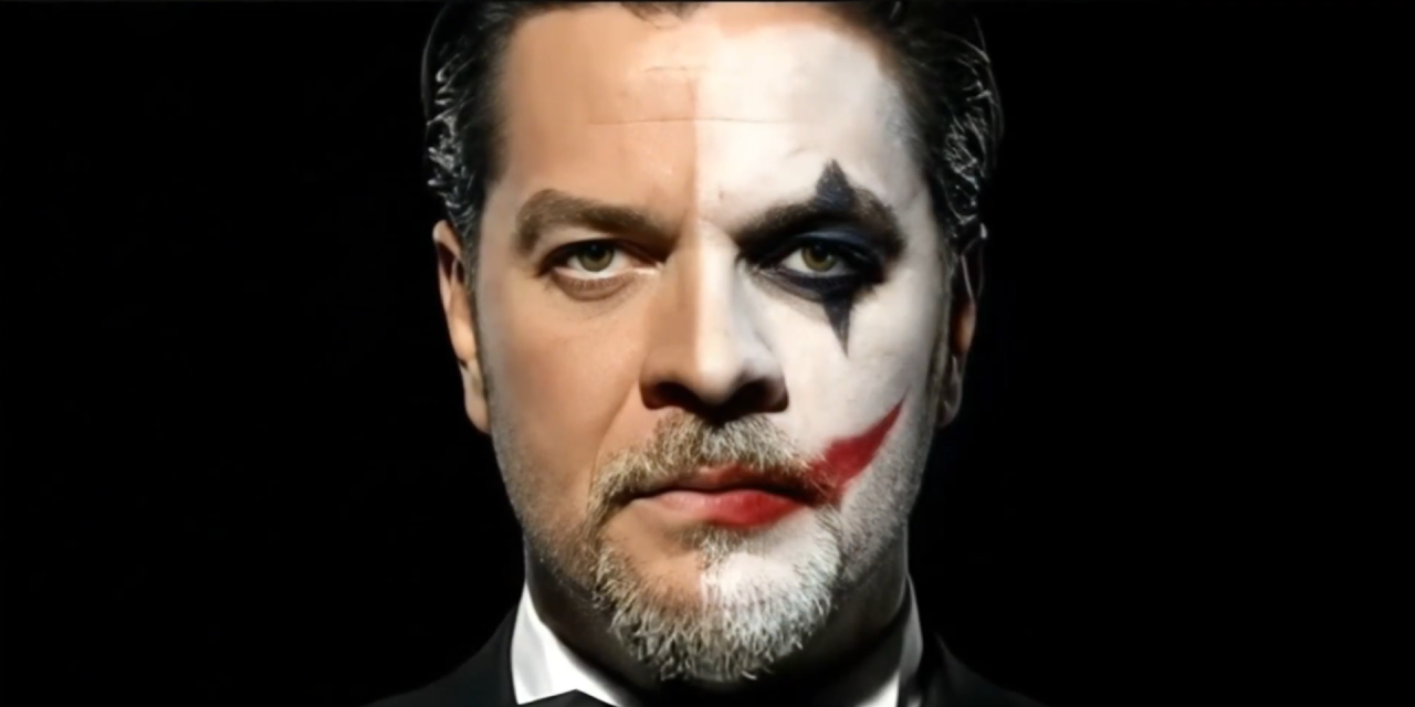 'Bu kez dönecek' iddiası sonunda netlik kazandı! Beyaz Show Kanal D'de geri dönüyor