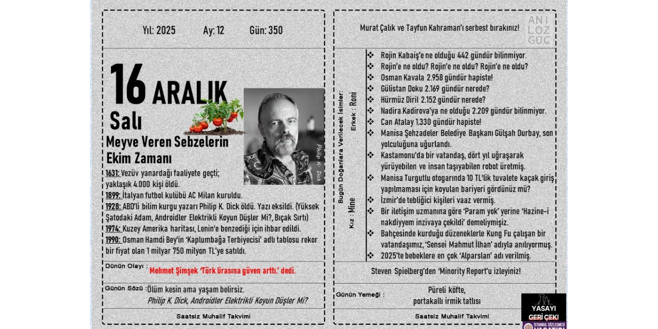 Meyve Veren Sebzelerin Ekim Zamanı