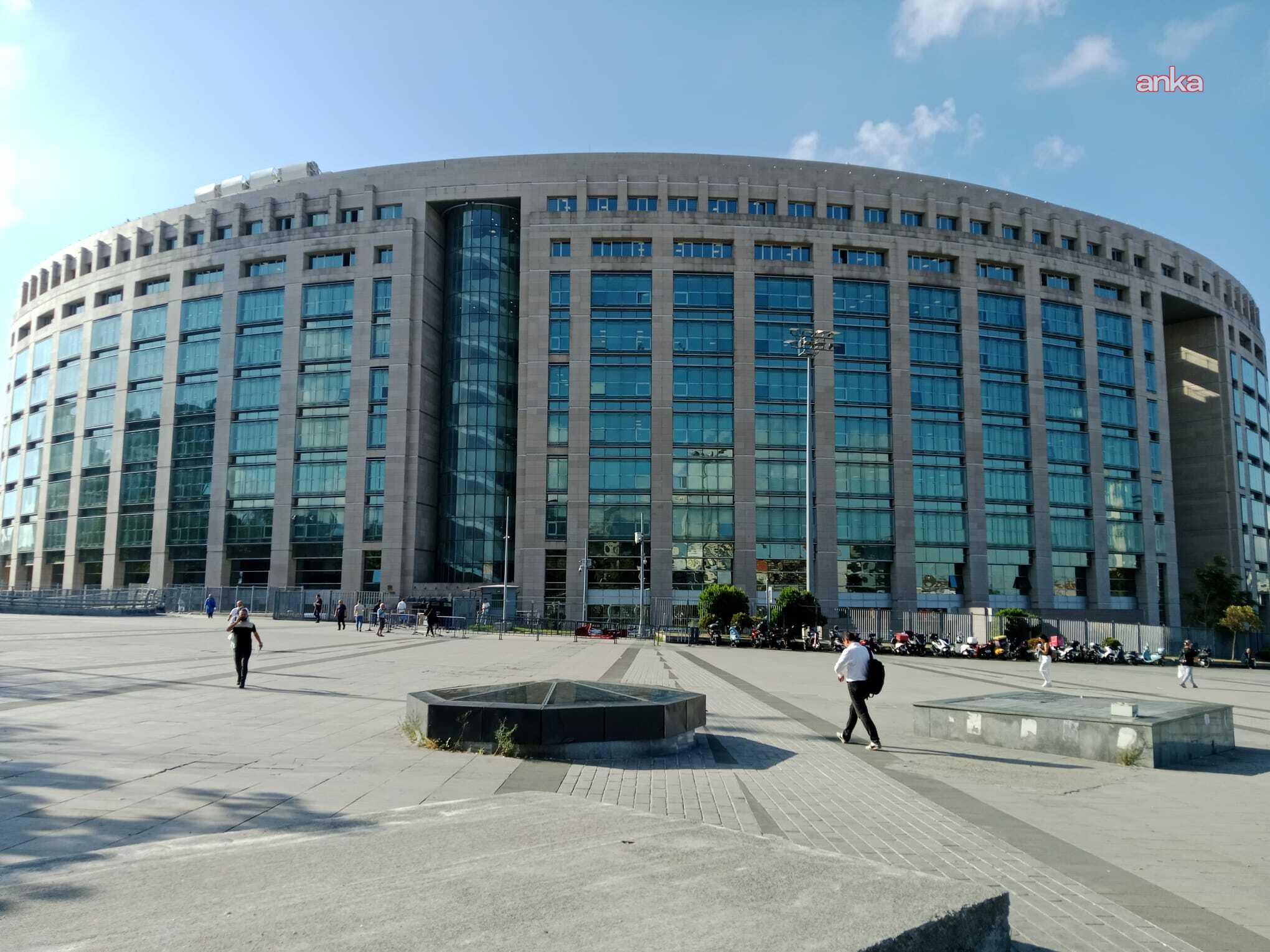 MLKP’ye operasyon: 11 gözaltı