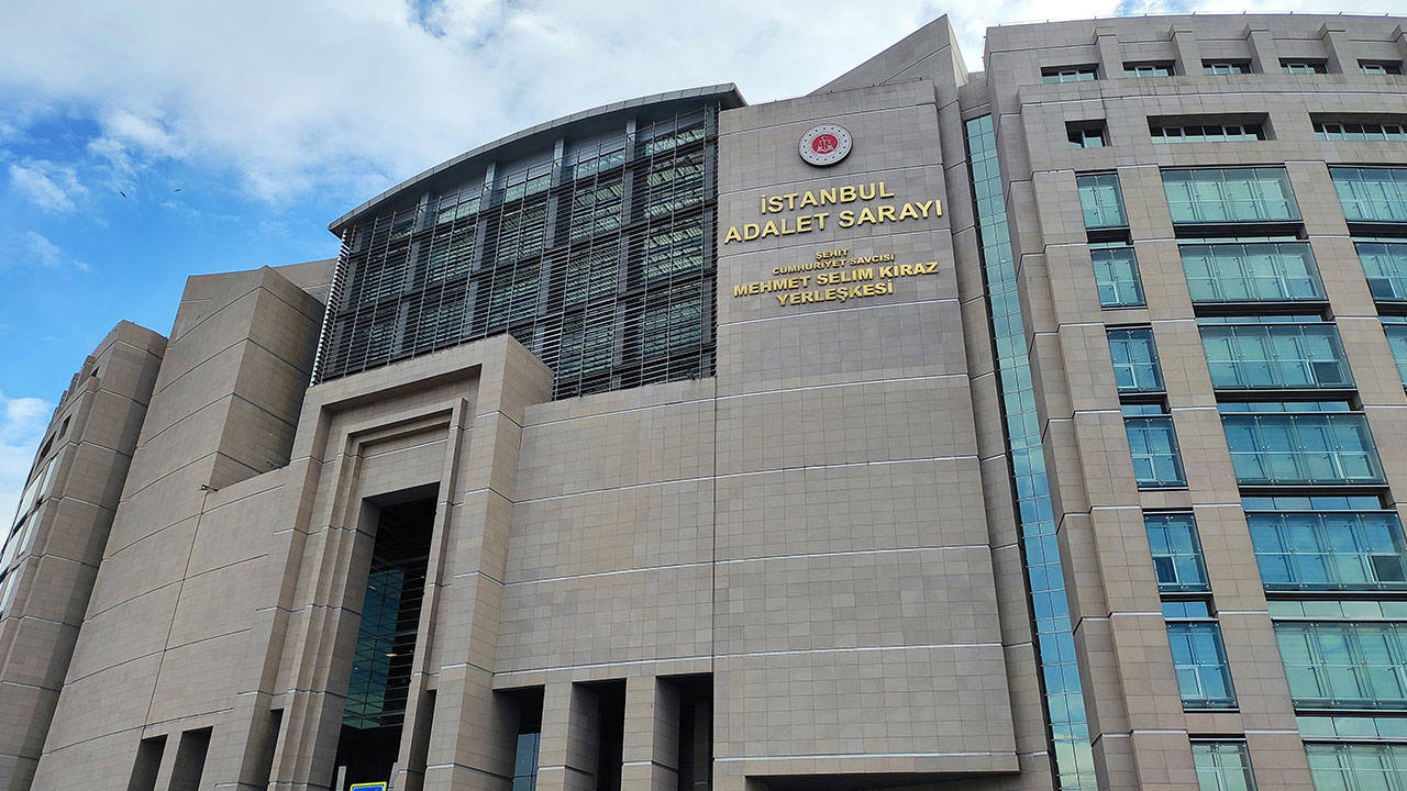 İBB iddianamesinde 'kopyala-yapıştır ifade' skandalları bitmiyor: Gizli tanık Kayın ile Celal Çakmak'ın ifadeleri birebir aynı