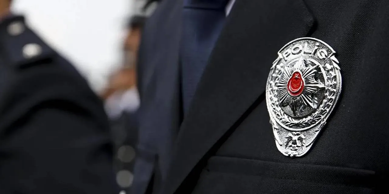 Polislerin çalışma saatleri 2026’da değişiyor