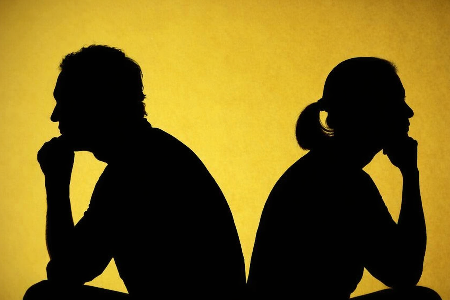 İlişkilerde görünmeyen yük: 'Erkek dadılığı' kadınları yoruyor