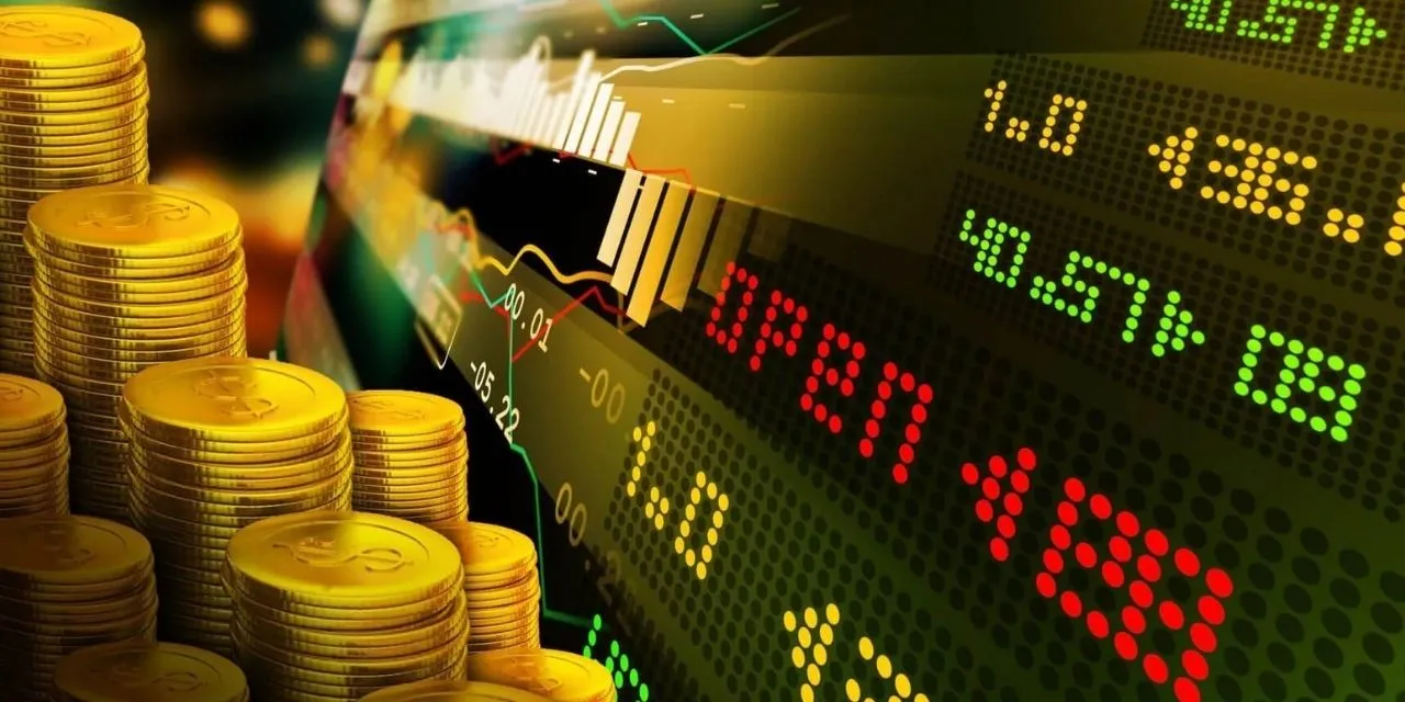 Altın yatırımcısı şaşırdı: Kapalıçarşı'da İlk yaşandı