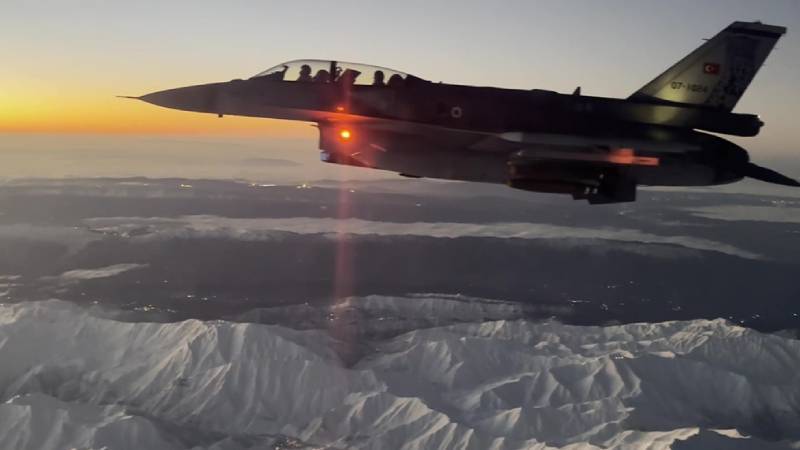 Kastamonu hattını izleyerek ilerledi ve Çankırı-Elmadağ arasında düşürüldü