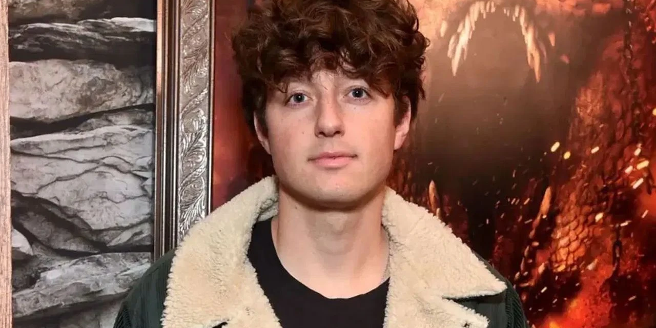 Milyonlarca takipçisi olan fenomen yaşamına son verdi!