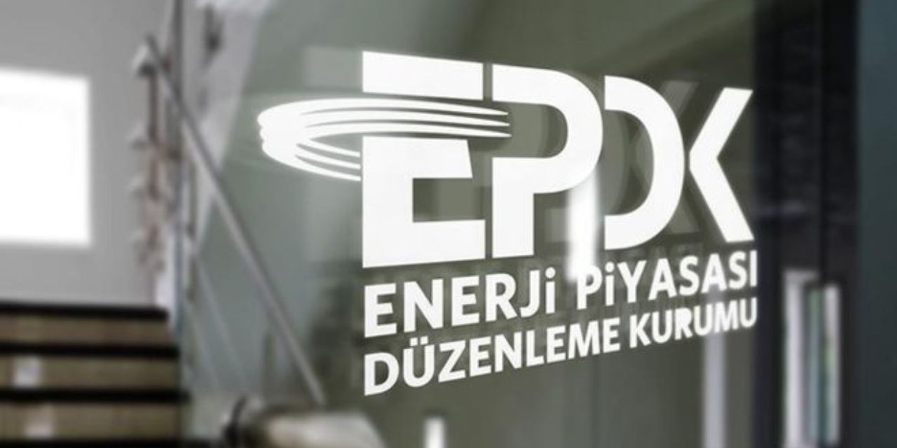 EPDK oranları belirledi: Elektrik zammı için ilk sinyal geldi