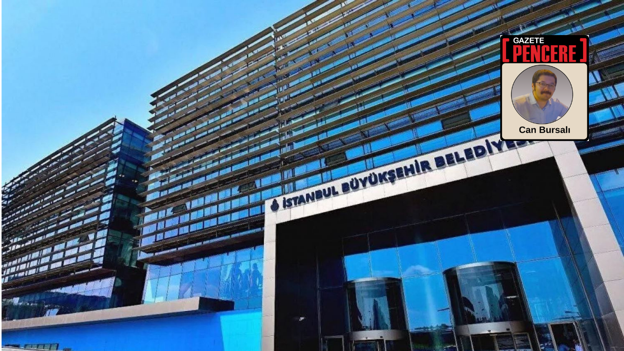İBB Borsası: Tahliye vaadiyle 8 milyon dolar dolandırıldım