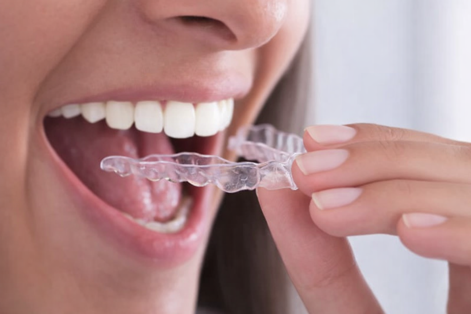 Uzmanı uyardı: Diş sıkma deyip geçmeyin