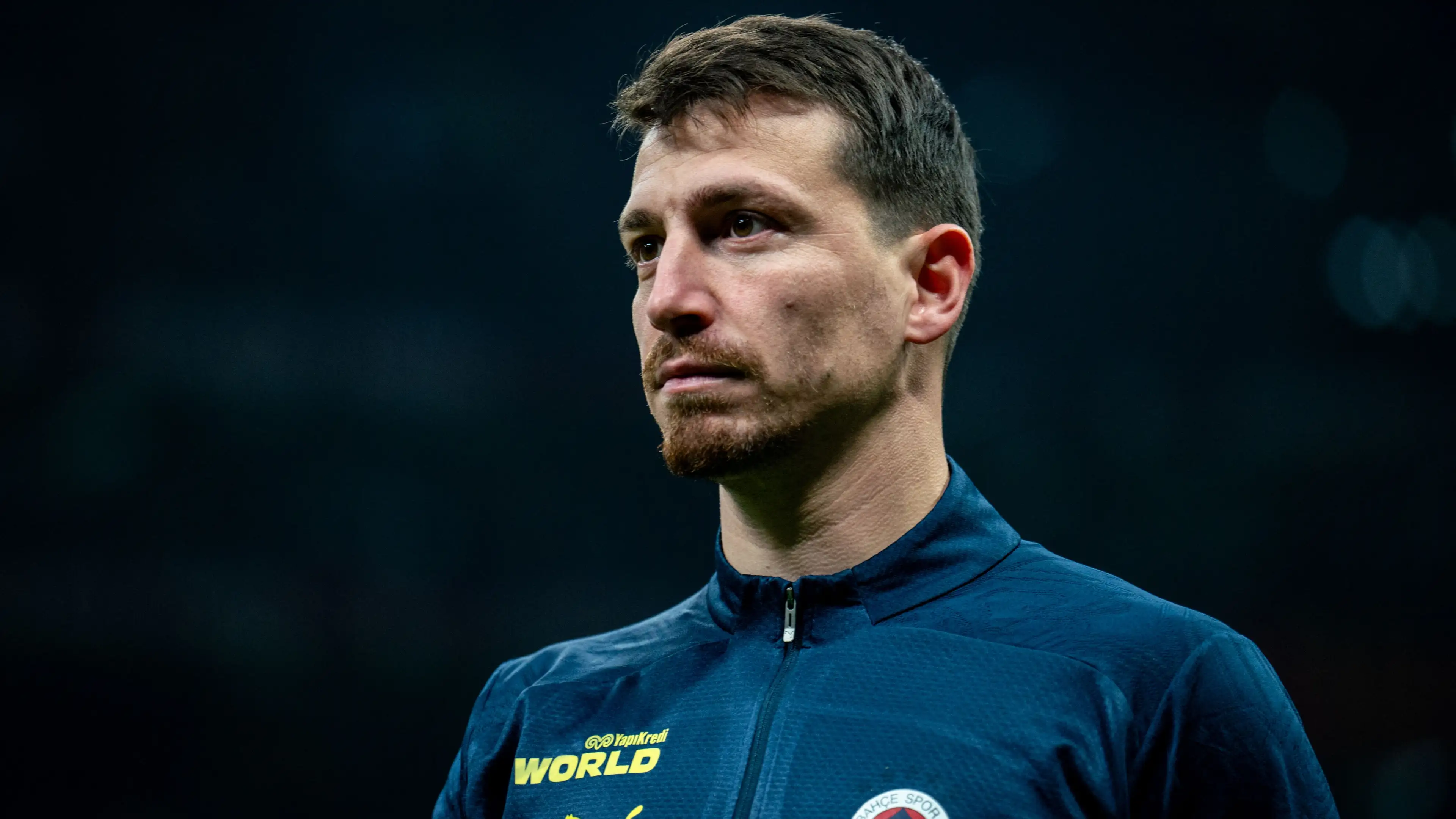 Mert Hakan Yandaş’ın avukatlarından açıklama: Masumiyet karinesi ihlal ediliyor