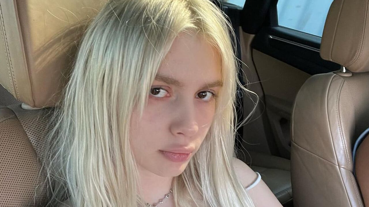 Aleyna Tilki'nin avukatından açıklama!