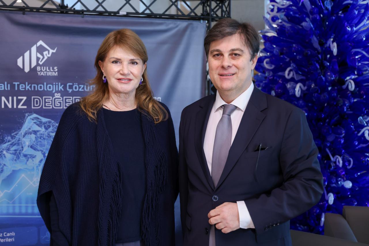 Yılmaz: Otizmde eğitimin yaygınlaşmasına katkı sunmak istiyoruz