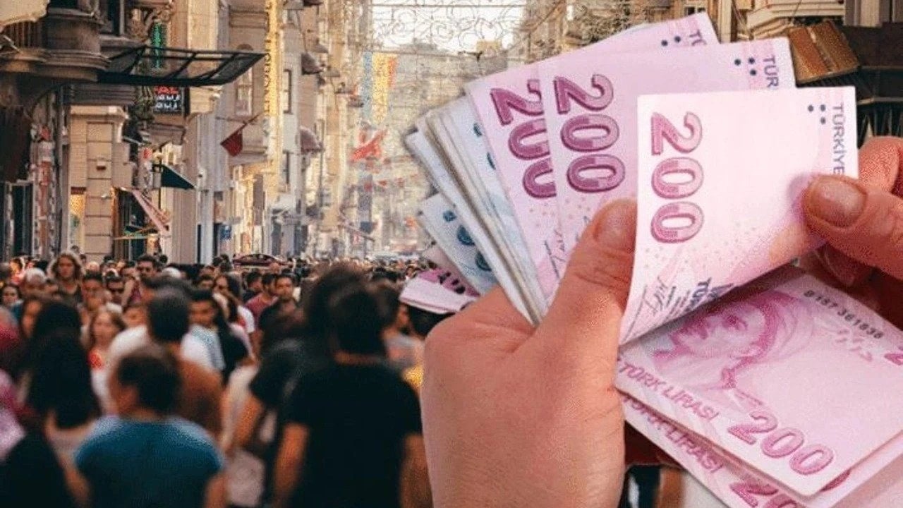 Asgari ücret prim desteği netleşti: Hangi işveren ne kadar destek alacak?