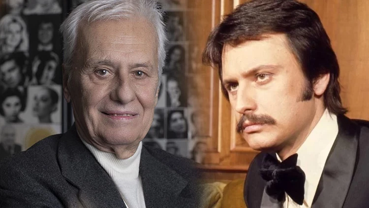 Engin Çağlar'ın ölümüne neden olan sürücü 47 günde tahliye oldu!