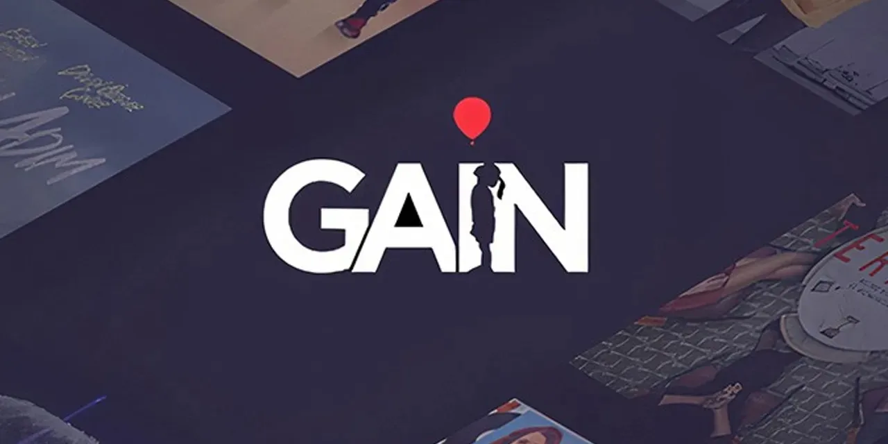 Gain operasyonunda 3 kişi tutuklandı: Okan Karacan adli kontrolle serbest