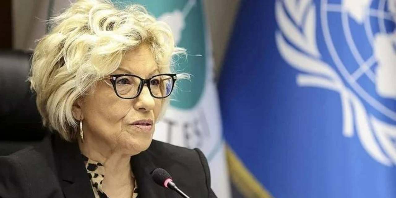 Adli Tıp dünyasının duayen ismi Sevil Atasoy açıkladı: Saç boyatıldığında uyuşturucu testinin sonucunu etkiler mi