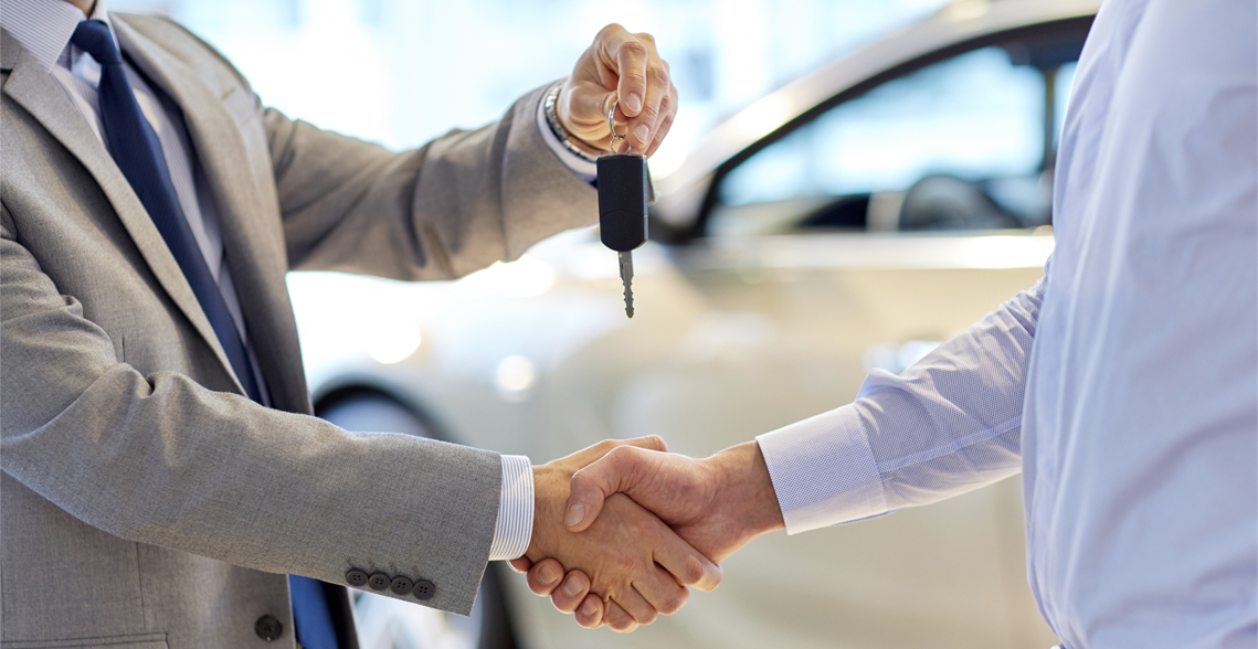 Araç satışında binde 2 harç dönemi başlıyor: ‘Vatandaşa var galericiye yok’