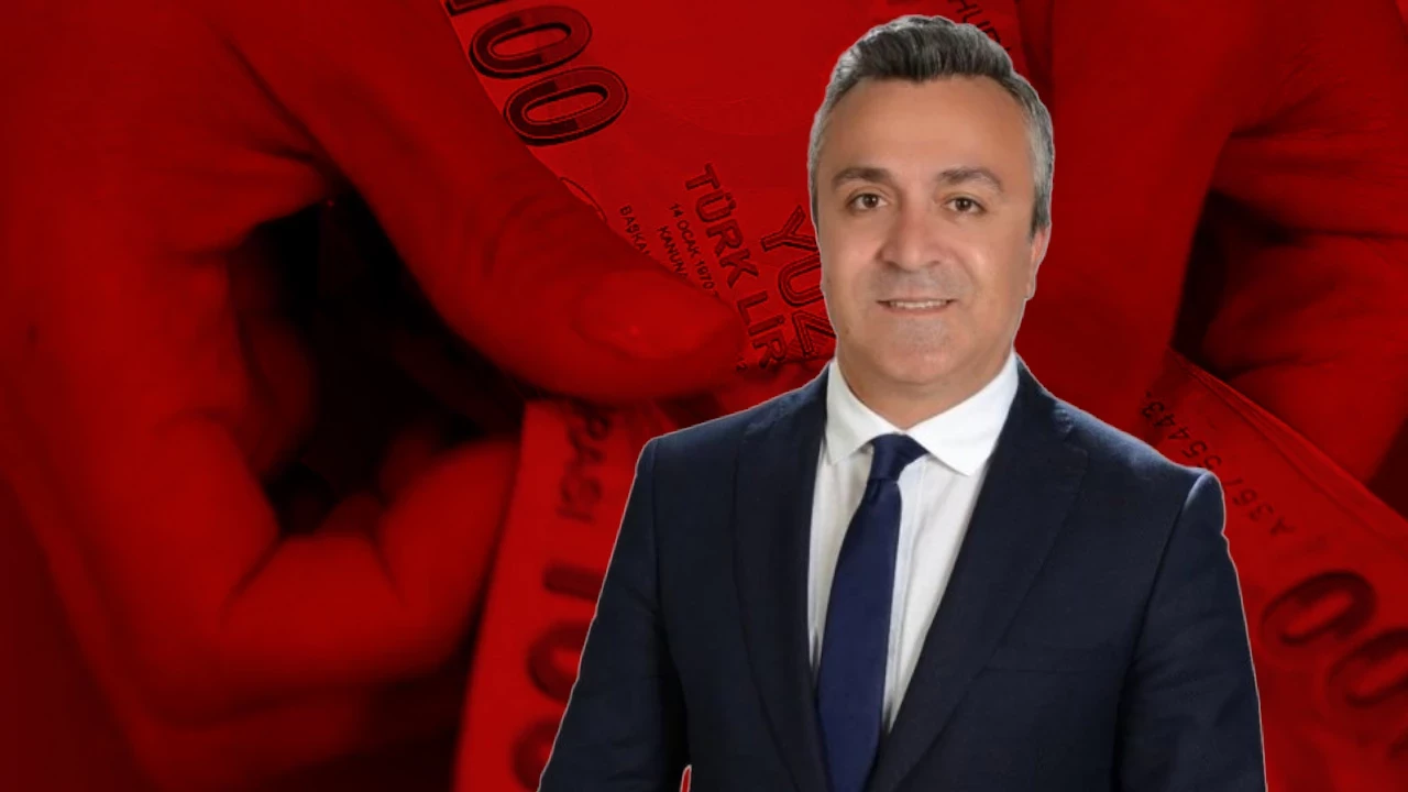 Memurdan emekliye, polisten öğretmene maaşlar ne olacak
