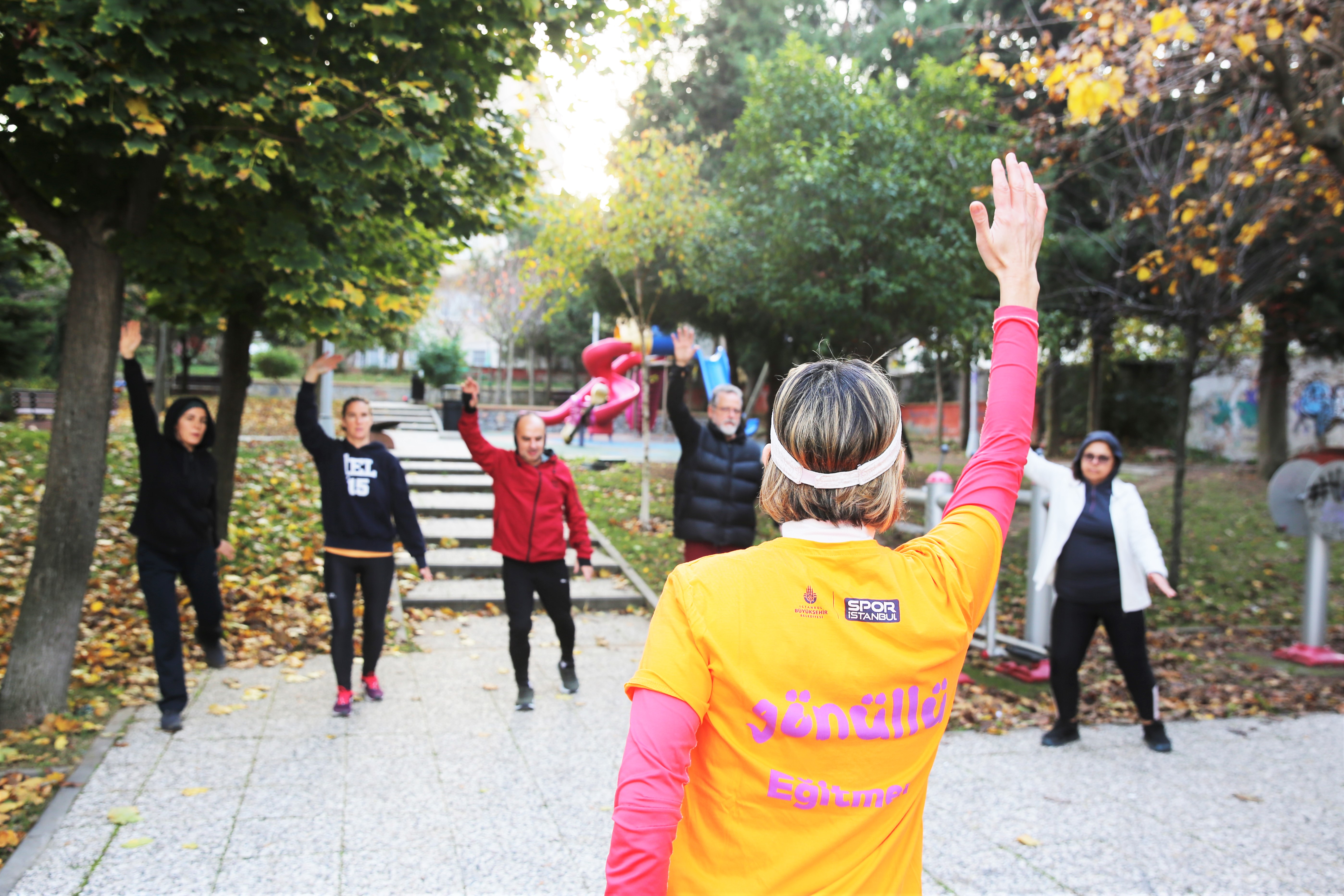 Türkiye diyabette Avrupa zirvesinde: Uzmanlardan daha fazla hareket çağrısı