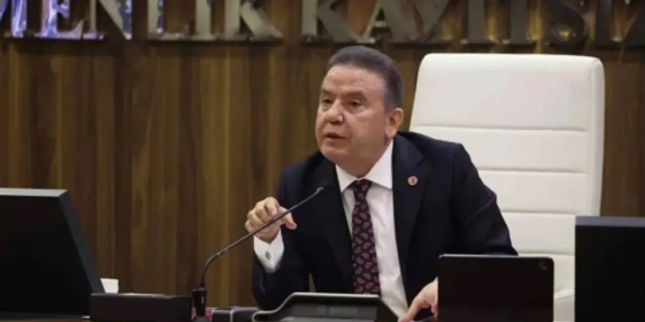 Muhittin Böcek’in gelini ve iki iş insanına tahliye