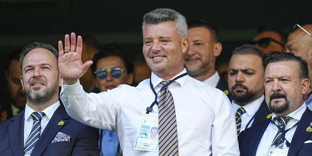 Sadettin Saran uyuşturucu dosyasından ifadeye çağırıldı: Hakkındaki suçlamalar belli oldu