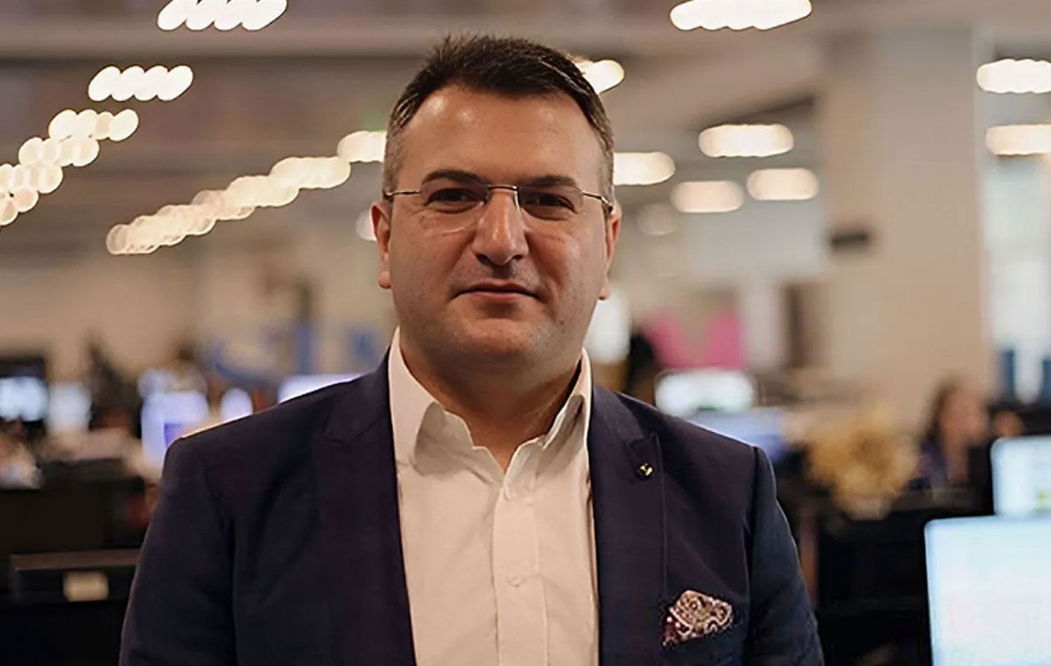 Cem Küçük de uyuşturucu operasyonu için söyledi: Büyük bir isim daha var