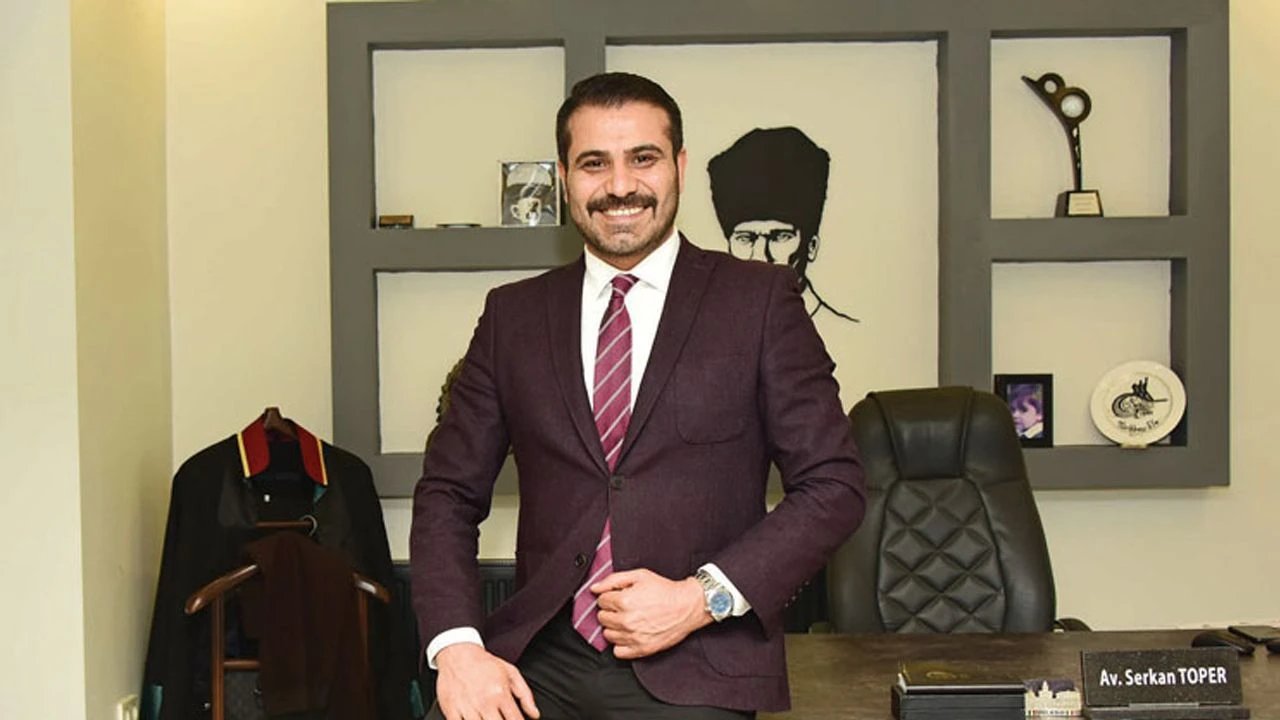 İmamoğlu tutuklanınca gizli tanık ifadesine sarılmıştı: Hakkındaki gizli tanık ifadesine siyasi operasyon dedi