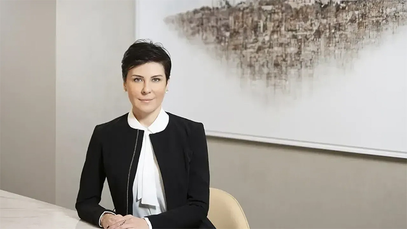 Bakırköy Cumhuriyet Başsavcılığı'ndan İBB davasında "çıplak arama" iddiasına yanıt