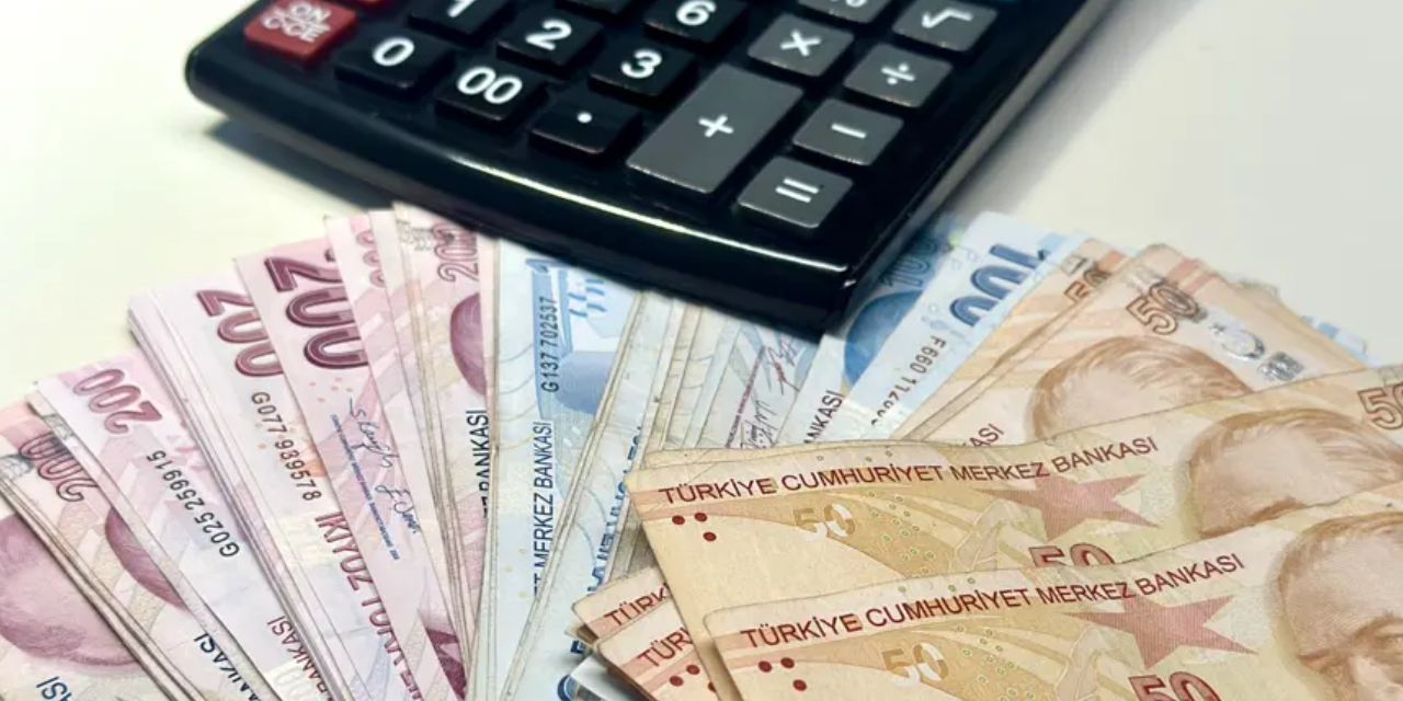 Asgari ücret kulislere sızdı: SGK uzmanı, zam için net oran verdi