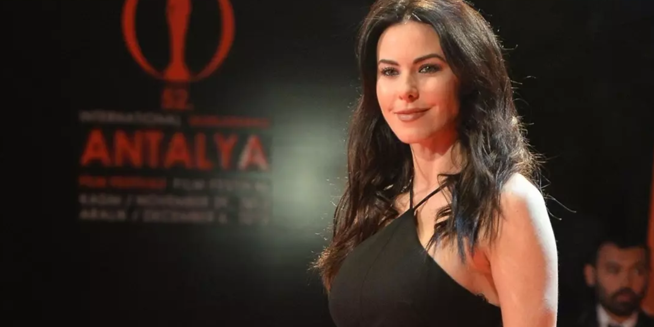 "Etkin pişmanlık"tan yararlanan şoförün ifadesinde adı geçti: Defne Samyeli'den açıklama