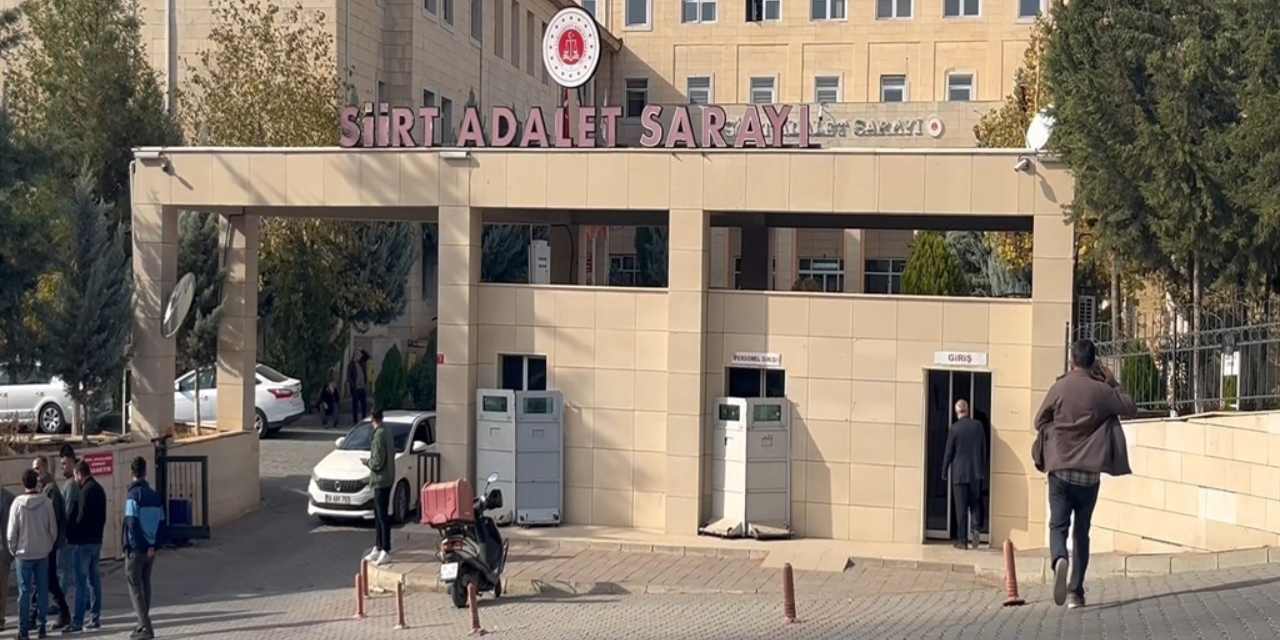 Uyuşturucu testlerinin sonuçlarını para karşılığı değiştiren çeteye baskın