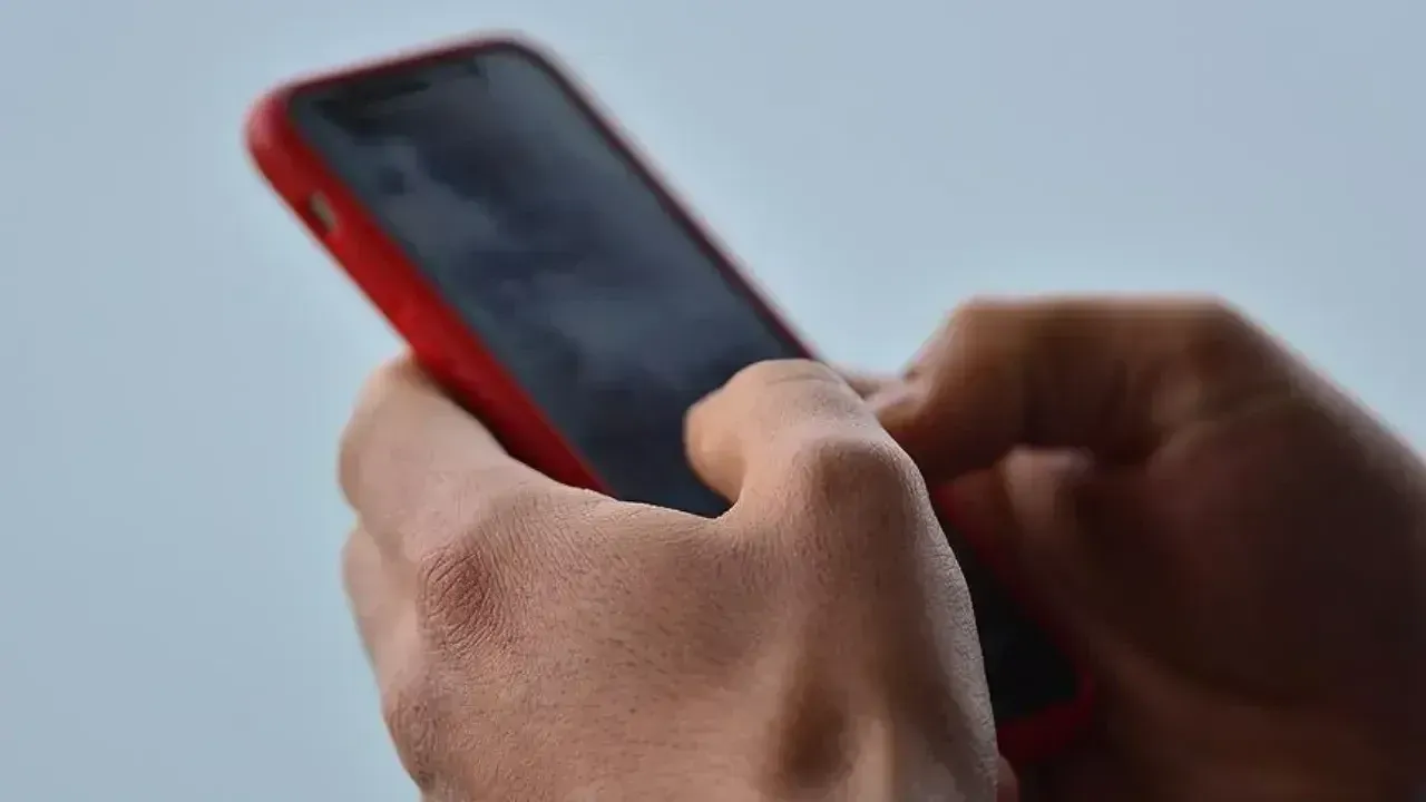 Üç bankadan müşterilerine kritik uyarı