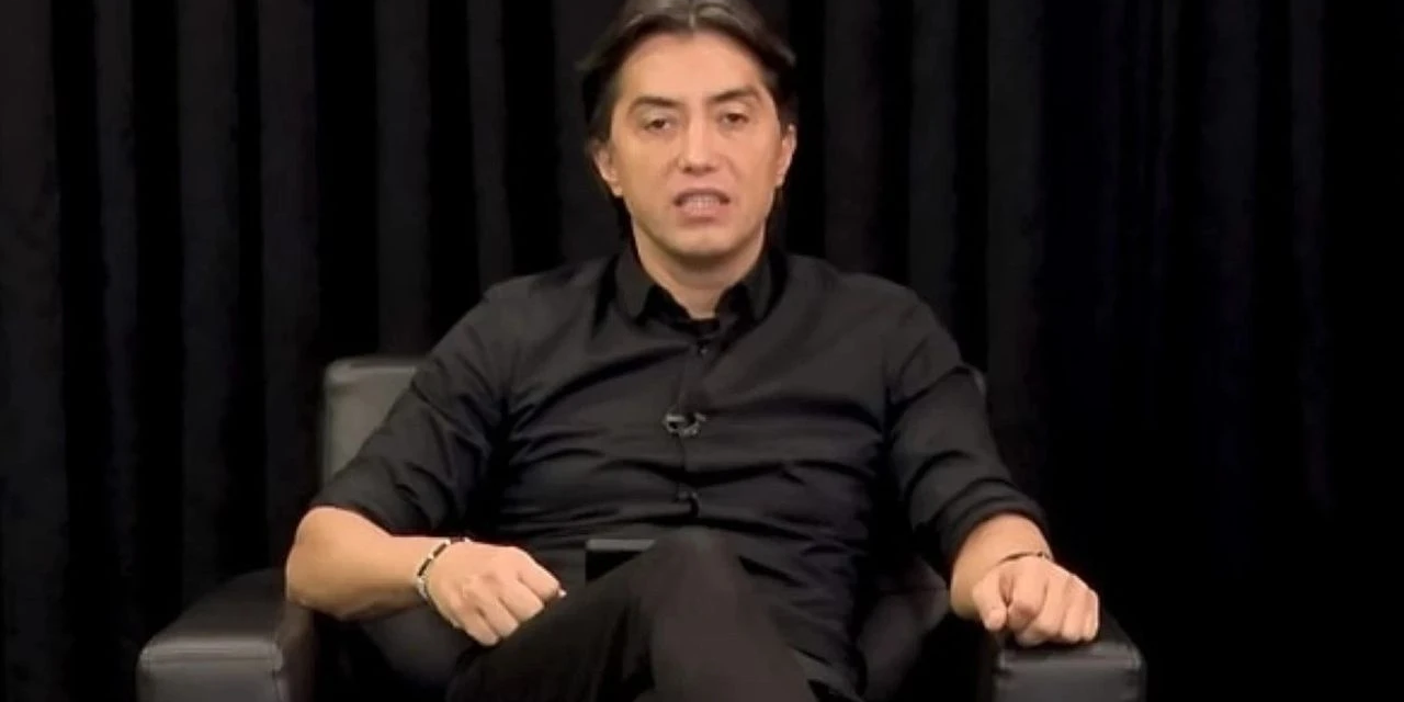 Uyuşturucu soruşturmasında gözaltına alınmıştı: Emrullah Erdinç hakkında yeni gelişme