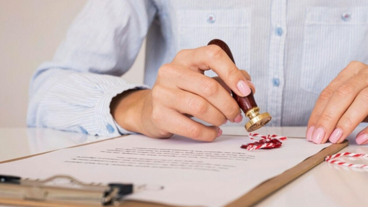 2026 yılı değerli kâğıt bedelleri belli oldu!