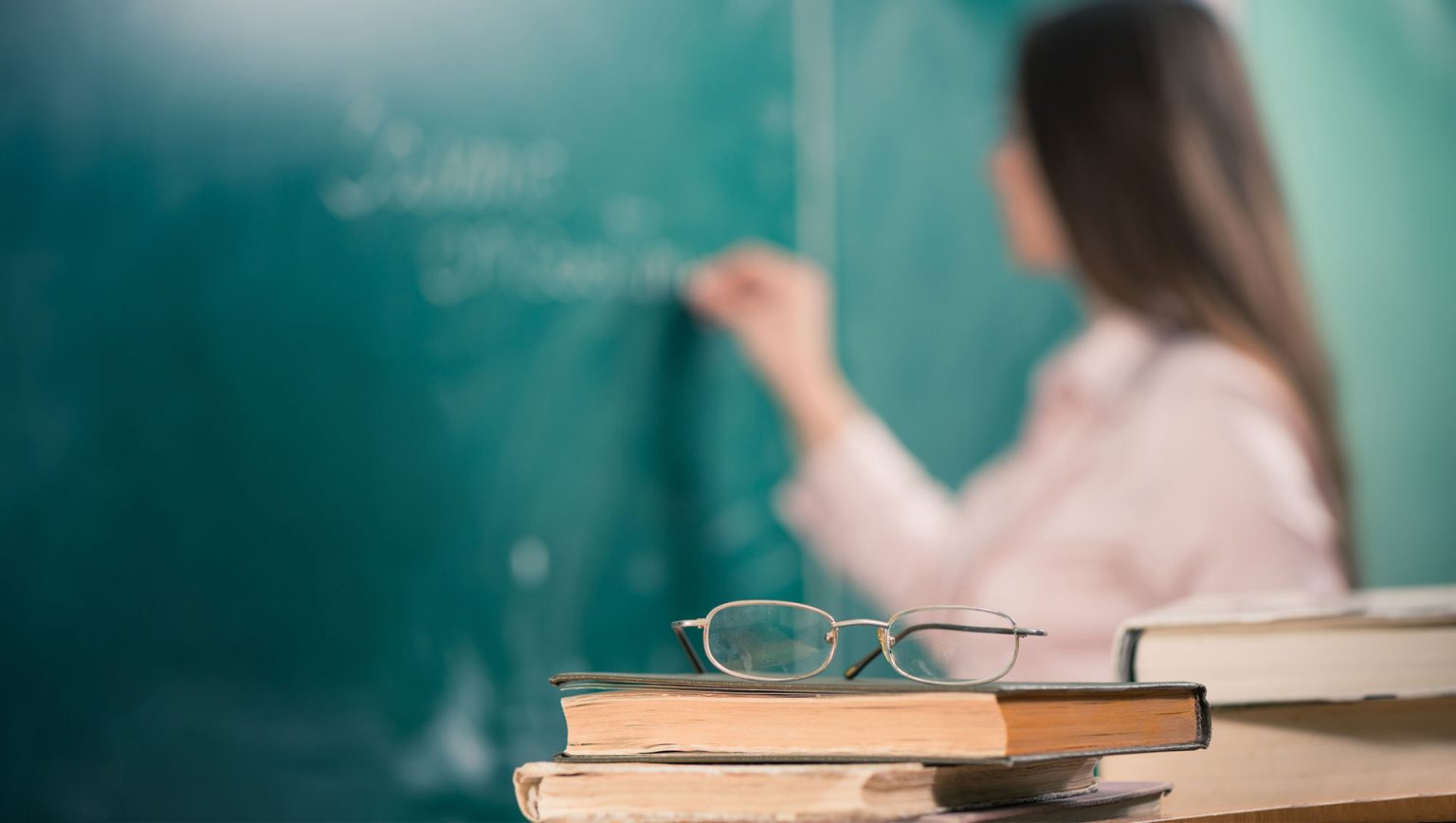 Sınıf ortamını sosyal medyaya taşıyan öğretmenler için harekete geçildi