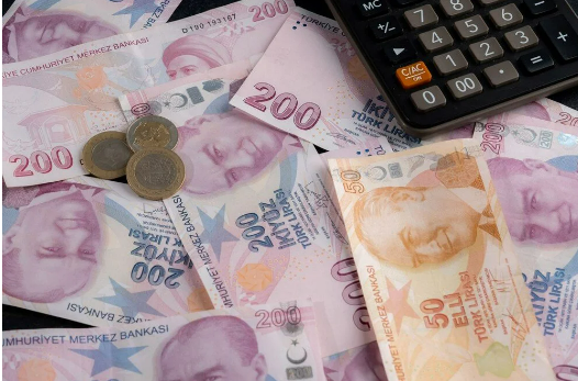 Asgari ücret ne kadar olacak: 2027 yılı için ilk tahmin geldi