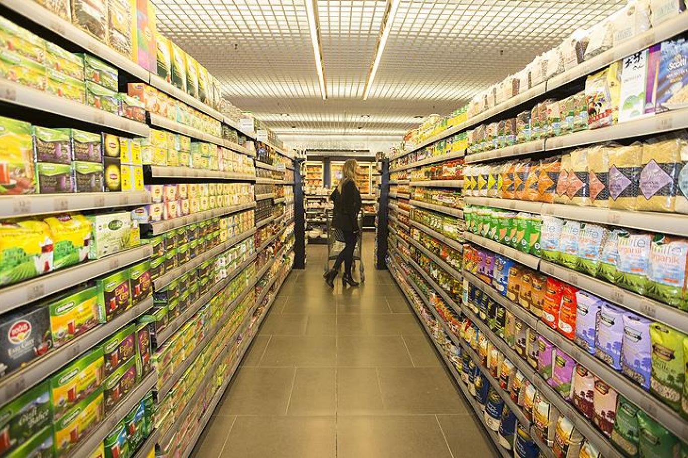 Esnaflar anlaştı: Pazar günleri marketler kapalı olmalı!