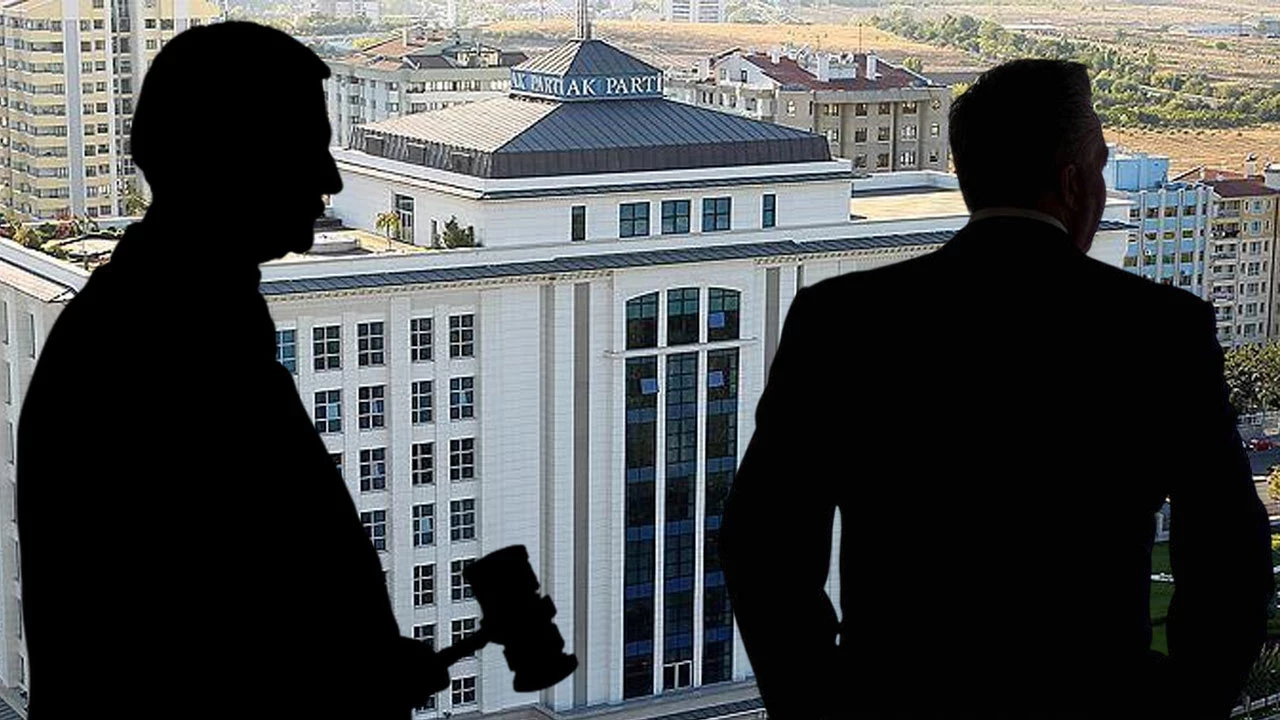 Operasyon gerilimi AKP kulislerini karıştırdı: İşte CHP yönetimiyle aynı görüşte olunan tek konu